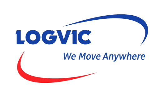 LOGVIC VN CO., LTD